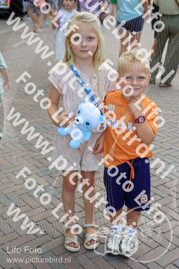 Evenement foto: 1264