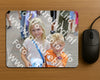 Evenement foto: 1264