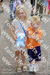 Evenement foto: 1264