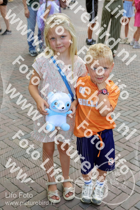 Evenement foto: 1264