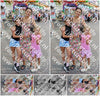 Evenement foto: 1264