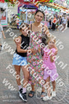 Evenement foto: 1264
