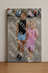 Evenement foto: 1264
