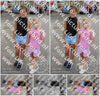 Evenement foto: 1264