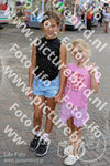 Evenement foto: 1264