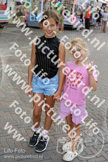 Evenement foto: 1264