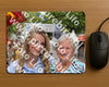 Evenement foto: 1264