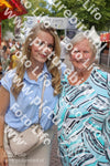 Evenement foto: 1264