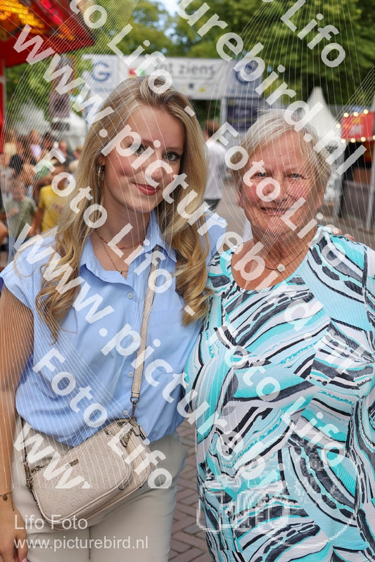 Evenement foto: 1264