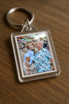 Evenement foto: 1264