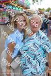 Evenement foto: 1264