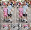 Evenement foto: 1264