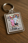 Evenement foto: 1264