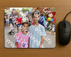 Evenement foto: 1264