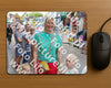 Evenement foto: 1264