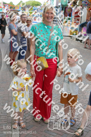 Evenement foto: 1264