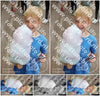 Evenement foto: 1264