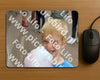 Evenement foto: 1264