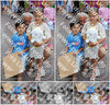Evenement foto: 1264