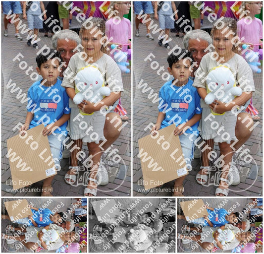 Evenement foto: 1264