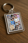 Evenement foto: 1264