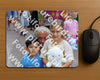 Evenement foto: 1264