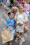 Evenement foto: 1264