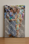 Evenement foto: 1264