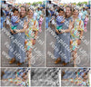 Evenement foto: 1264