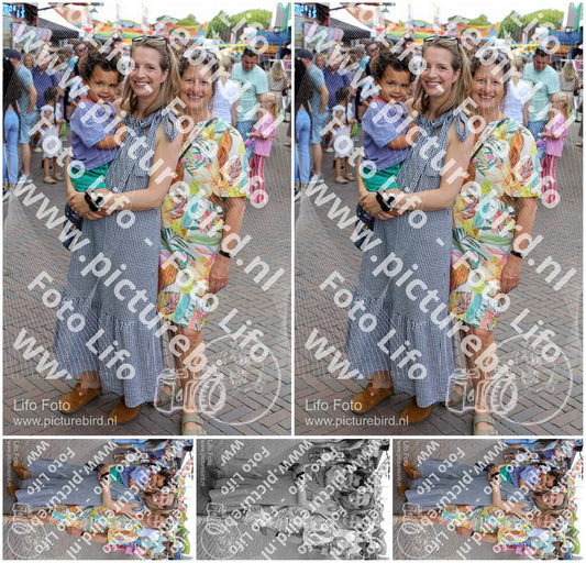 Evenement foto: 1264