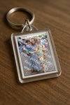 Evenement foto: 1264