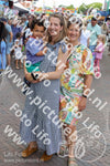 Evenement foto: 1264