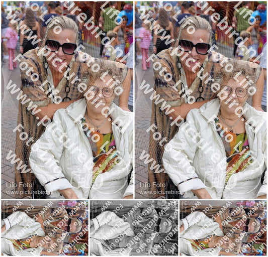 Evenement foto: 1264