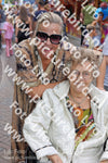 Evenement foto: 1264