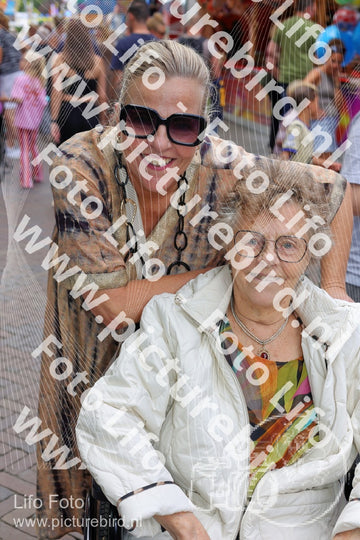 Evenement foto: 1264