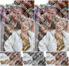 Evenement foto: 1264
