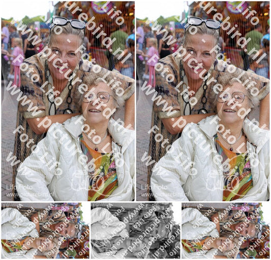 Evenement foto: 1264