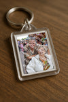 Evenement foto: 1264