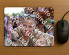 Evenement foto: 1264