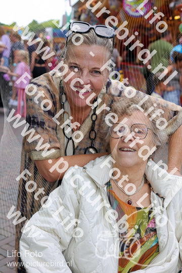 Evenement foto: 1264