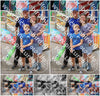 Evenement foto: 1264