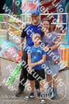 Evenement foto: 1264