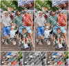 Evenement foto: 1264