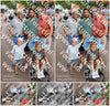 Evenement foto: 1264