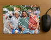 Evenement foto: 1264