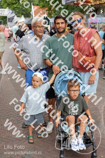 Evenement foto: 1264