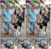 Evenement foto: 1264