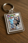 Evenement foto: 1264