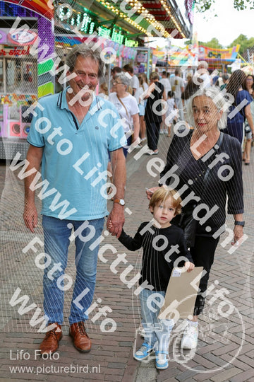 Evenement foto: 1264