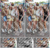 Evenement foto: 1264